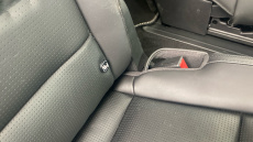 Hyundai SANTA FE 1.6 TGDi PHEV Calligraphy 5dr 4WD Auto [6 Seats] Estate